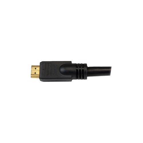 StarTech 7m High Speed HDMI Cable - Ultra HD 4k x 2k HDMI Cable 7 m