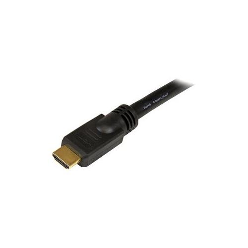 StarTech 7m High Speed HDMI Cable - Ultra HD 4k x 2k HDMI Cable 7 m