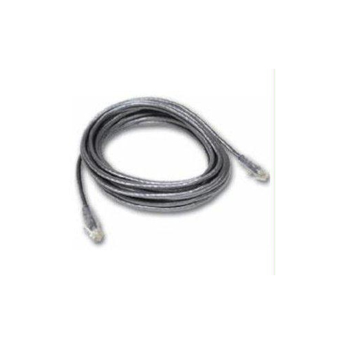 C2G 15ft RJ11 High Speed Internet Modem Cable