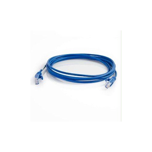 CABLES TO GO  C2G Cat.6 Utp Patch Network Cable