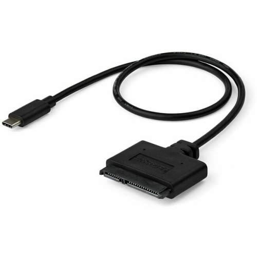 USB 3.1 ADAPTER CABLE -2.5 SATA USB-C
