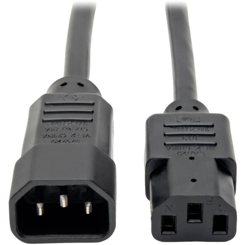 TRIPPLITE  Computer Power Extension Cord
