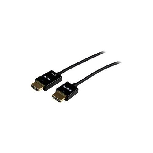 StarTech Active High Speed HDMI Cable - Ultra HD 4k x 2k HDMI Cable M/M