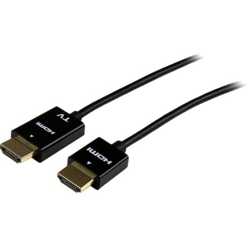 StarTech Active High Speed HDMI Cable - Ultra HD 4k x 2k HDMI Cable M/M