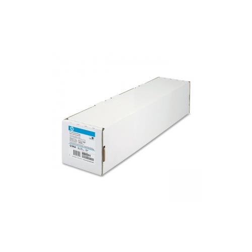 HP Universal Bond Paper