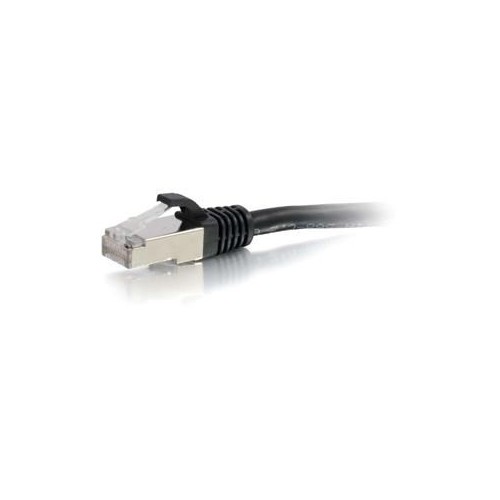 C2G Cat.6 STP Patch Network Cable