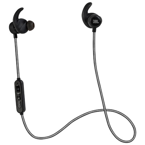 wireless headphones for note 10