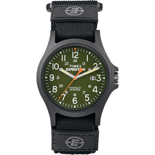 timex indiglo canada