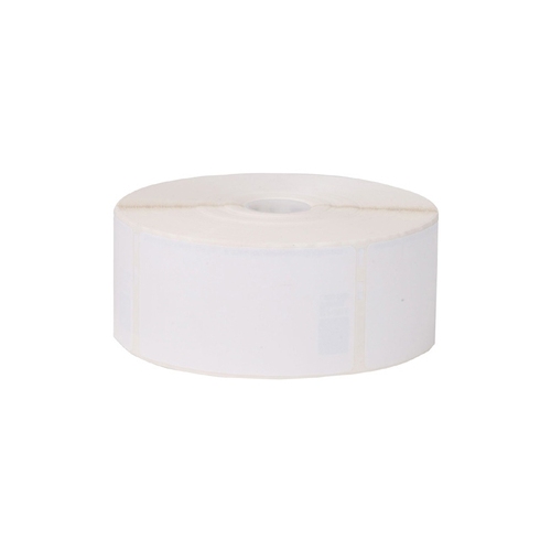 Étiquette d’expédition de Seiko