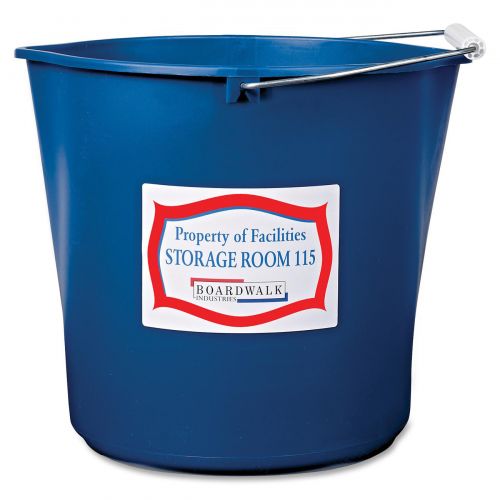 Avery – étiquettes durables amovibles, adhésif amovible, rectangle, 3-1/2 x 4-3 po 4, 32 étiquettes (22827)