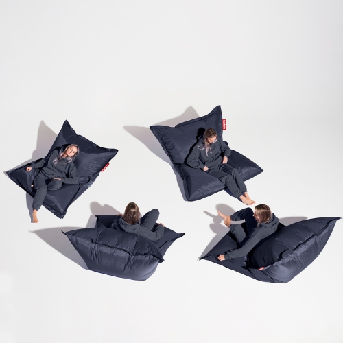 Pouf Fatboy Original - Blue