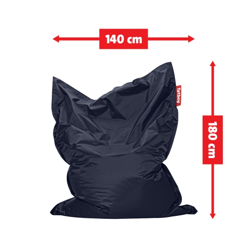 Pouf Fatboy Original - Blue