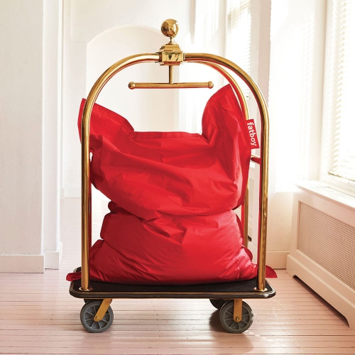 Pouf Fatboy Original - Noir