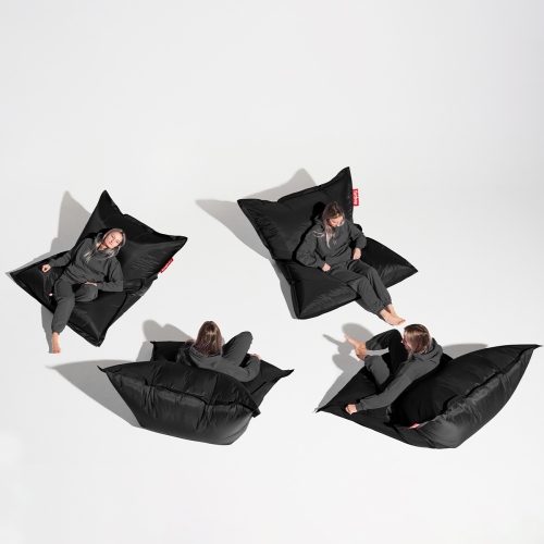 Pouf Fatboy Original - Noir