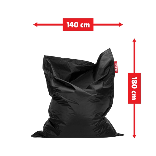 Pouf Fatboy Original - Noir