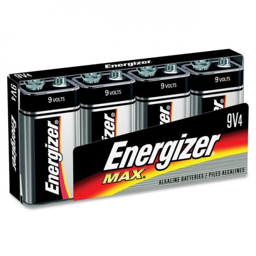 Energizer MAX General Purpose Battery