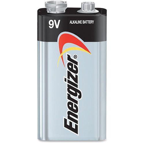 Energizer MAX General Purpose Battery