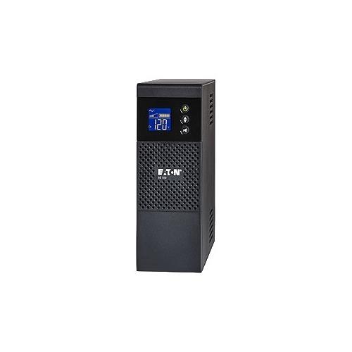 EATON  5S UPS