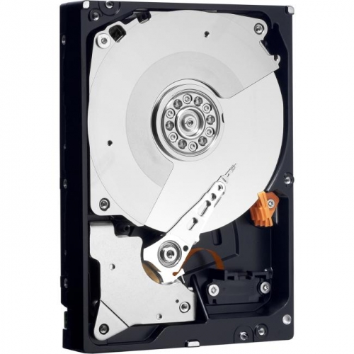 WD RE WD3000FYYZ 3 TB 3.5" Internal Hard Drive