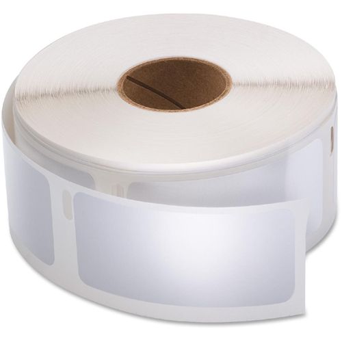 Dymo CoStar Printer White Label