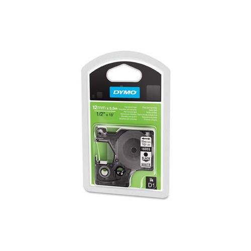 D1 SPECIALTY TAPE PERM POLY -