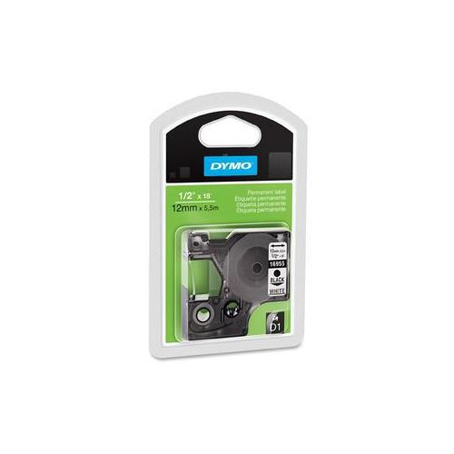 D1 SPECIALTY TAPE PERM POLY -