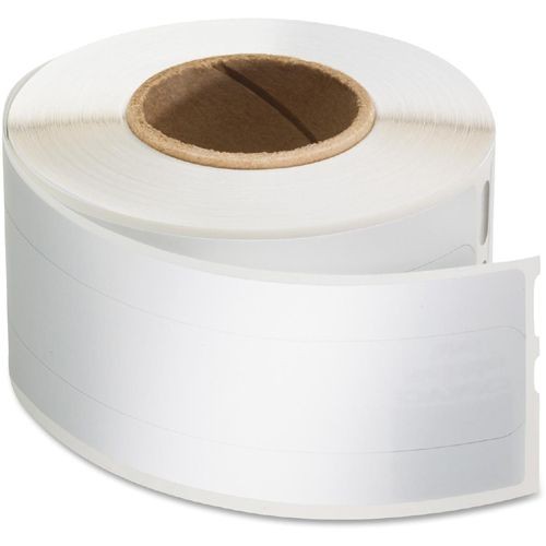 Dymo LabelWriter File Folder Labels