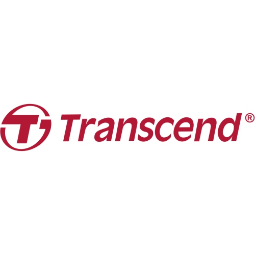 TRANSCEND  700 32GB Jetflash 700 USB 2.0 Flash Drive (Ts32Gjf700)