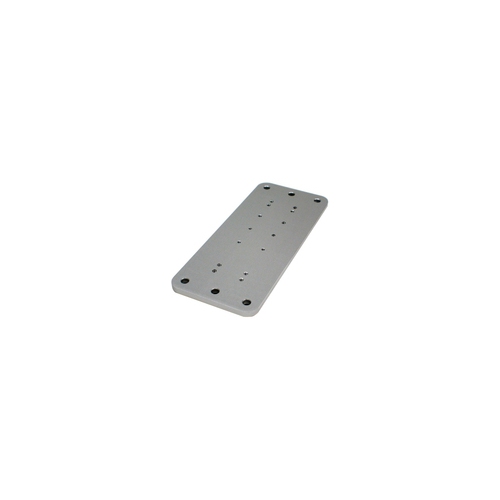 Ergotron Wall Mount Plate