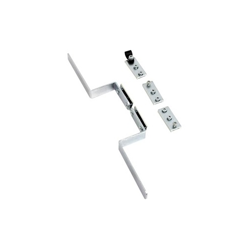 Ergotron Power Strip Mounting Kit