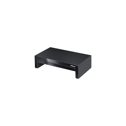 Fellowes Designer Suites&trade; Monitor Riser