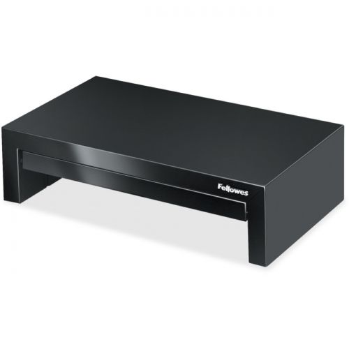 Fellowes Designer Suites™ Monitor Riser