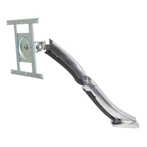 Ergotron VESA Bracket Adaptor Kit - (97 