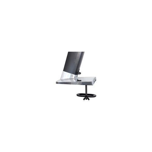 Ergotron Grommet Mount for Workstation