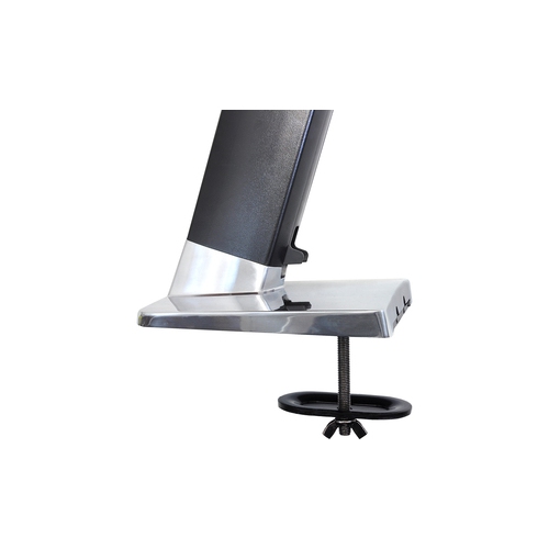 Ergotron Grommet Mount for Workstation