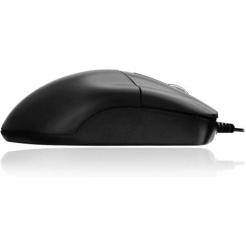 Adesso HC-3003PS Desktop Optical Mouse PS2