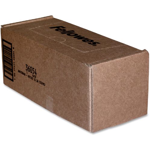 Fellowes Waste Bags for 125 / 225 / 2250 Series Shredders