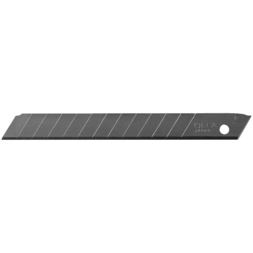 Olfa Standard-Duty Replacement Blade