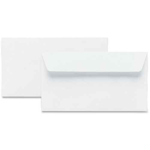 Hilroy Press-It Seal-It Envelope