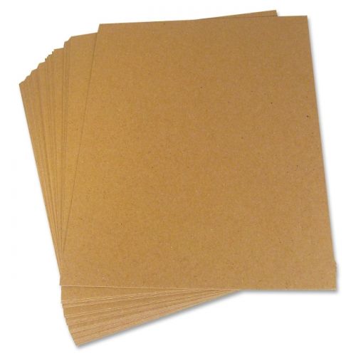 Panneaux rigides en enveloppe Crowhill