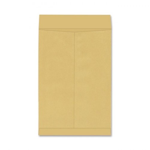 Enveloppes géantes Quality Park