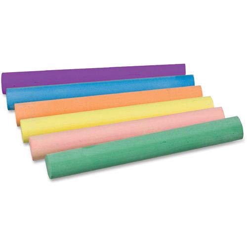 Dixon Prang Hygieia Chalk