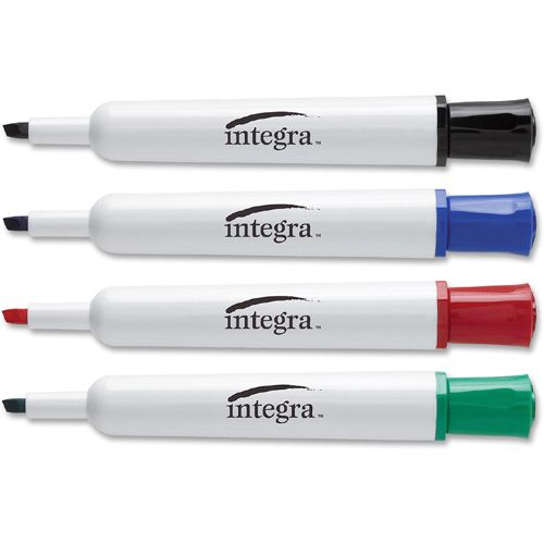 Integra Dry Erase Marker