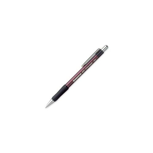 Staedtler Elite Fineline Pencil -