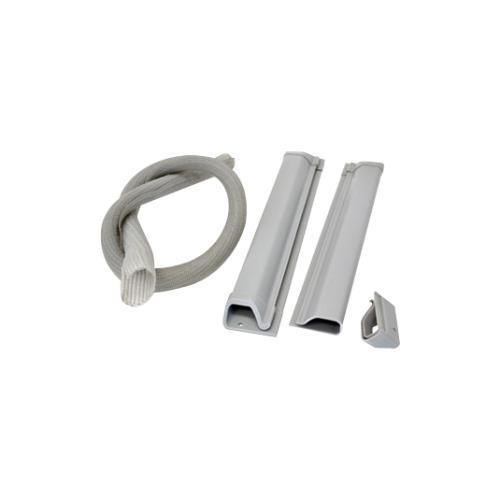 Ergotron 97-563-057 Cable Organizer