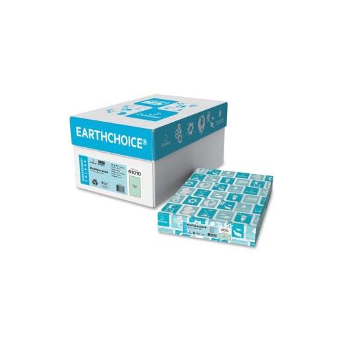 Domtar Colors 81010 copie et ampli; papier tout usage