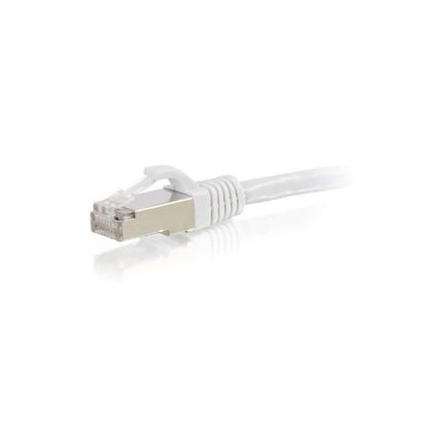 TELUS frais de raccordement