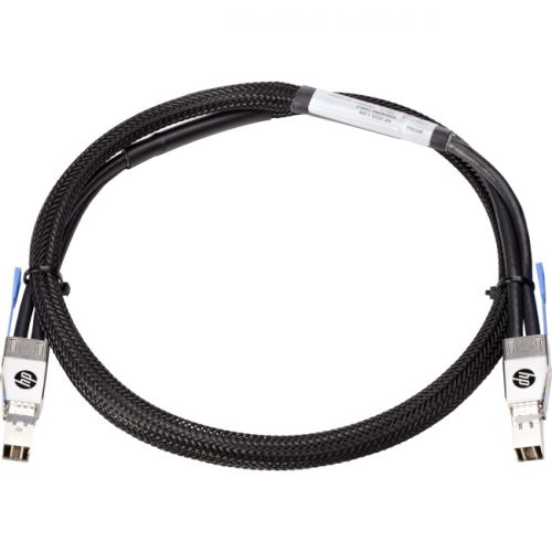 HP 2920 1m Stacking Cable