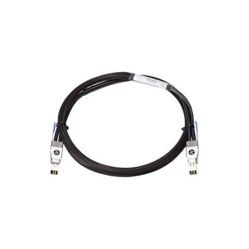 HP 2920 1m Stacking Cable