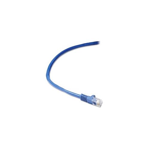 EXPONENT MICROPORT  Cat.6 Patch Network Cable (57543)